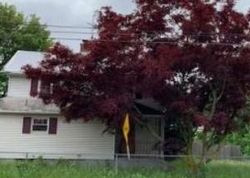  Clinton St, New Britain CT