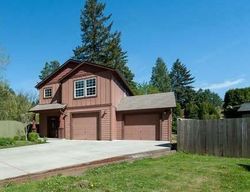 Foreclosure in  SW ZILLAH ST Camas, WA 98607