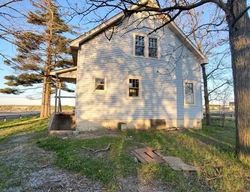 Foreclosure in  ABBOTT RD Orchard Park, NY 14127