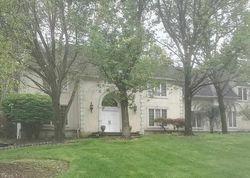 Foreclosure Listing in SUNFLOWER DR SADDLE RIVER, NJ 07458