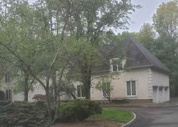 Foreclosure in  SUNFLOWER DR Saddle River, NJ 07458