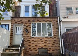 Foreclosure in  GRAYS AVE Philadelphia, PA 19142