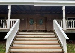 Foreclosure in  MILLS CROSS RD Staatsburg, NY 12580