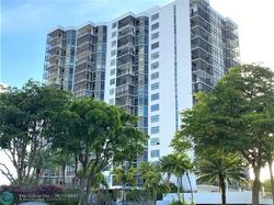 Foreclosure in  N COUNTRY CLUB DR  Miami, FL 33180