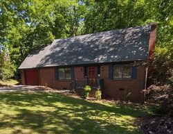 Foreclosure in  ROLLINGWOOD RD Roanoke Rapids, NC 27870