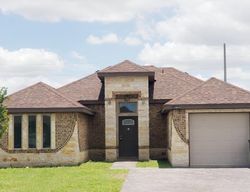 Foreclosure in  N 30TH ST Mcallen, TX 78504