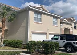 Foreclosure in  SWEETBAY CIR Bradenton, FL 34203