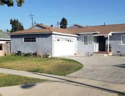 Foreclosure in  SPRINGVIEW DR Whittier, CA 90604
