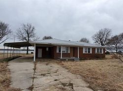 Foreclosure in  HIGHWAY 230 Alicia, AR 72410