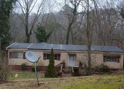 Foreclosure in  PINE HILL DR Adamsville, AL 35005