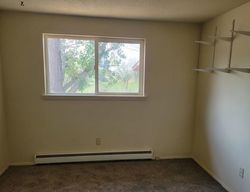Foreclosure in  WILLOW DR Eckert, CO 81418