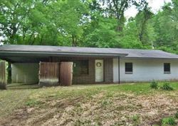 Foreclosure Listing in DECEIPER HILL RD ARKADELPHIA, AR 71923