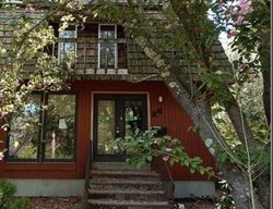 Foreclosure in  GREEN ST Danvers, MA 01923