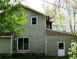 Foreclosure Listing in W WASHINGTON ST BUTLER, IN 46721