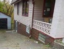 Foreclosure in  LUCERNE AVE Pittsburgh, PA 15214