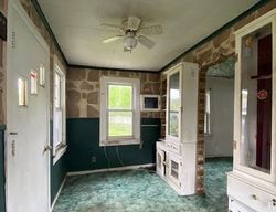 Foreclosure in  ROWLANDS LN Wyoming, PA 18644