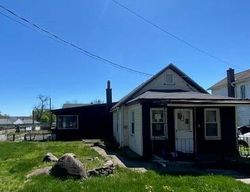 Foreclosure Listing in ROWLANDS LN WYOMING, PA 18644