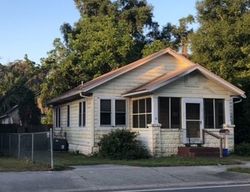 Foreclosure in  SE BAYA DR Lake City, FL 32025