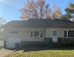 Foreclosure in  CRANFORD RD Cherry Hill, NJ 08003