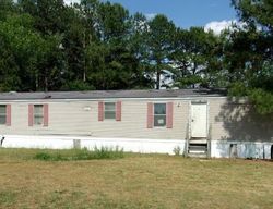 Foreclosure Listing in WILEYS DR LOUISBURG, NC 27549