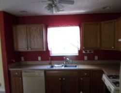 Foreclosure in  SE 175TH COLUMBIA PL Lady Lake, FL 32162