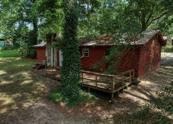  Split Oak Ln, Tallahassee FL
