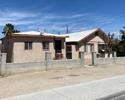 Foreclosure Listing in W MCWILLIAMS AVE LAS VEGAS, NV 89106