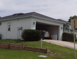 Foreclosure in  MANOR LOOP Lakeland, FL 33810