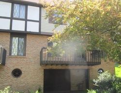  Bingham Dr, Pittsburgh PA
