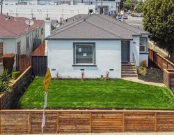  W 58th Pl, Los Angeles CA