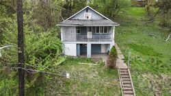 Foreclosure in  GREENSBURG PIKE North Versailles, PA 15137