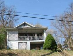 Foreclosure in  GREENSBURG PIKE North Versailles, PA 15137