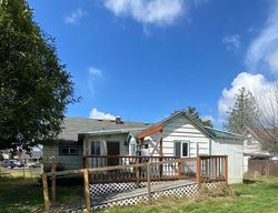 Foreclosure Listing in PORTLAND AVE E TACOMA, WA 98445