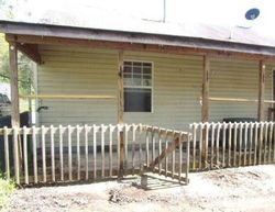 Foreclosure in  S KINGSTON AVE Rockwood, TN 37854