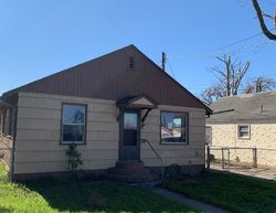 Foreclosure in  W BIRCH ST Walla Walla, WA 99362