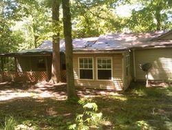 Foreclosure Listing in HENSON RD BETHEL SPRINGS, TN 38315