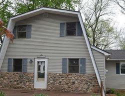 Foreclosure in  E 2750 NORTH RD Danville, IL 61834