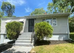 Foreclosure in  DAYTON RD Waterford, CT 06385