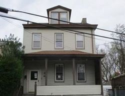 Foreclosure in  SHADELAND AVE Pittsburgh, PA 15212