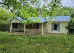 Foreclosure in  BARRELL STAVE RD Clinton, SC 29325