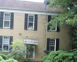 Foreclosure in  LOCUST ST Penn, PA 15675