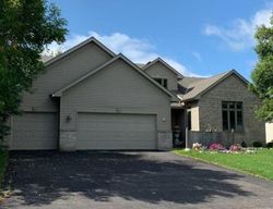 Foreclosure in  ARNICA DR Watertown, MN 55388