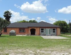 Foreclosure in  SW 83RD PL Ocala, FL 34476