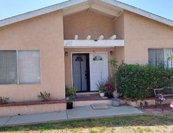 Foreclosure Listing in BELLAIRE AVE NORTH HOLLYWOOD, CA 91606