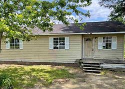 Foreclosure in  LAKE ST Lake City, AR 72437