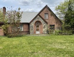 Foreclosure in  NEW PALTZ RD Highland, NY 12528