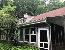 Foreclosure in  HILLSIDE AVE Monsey, NY 10952