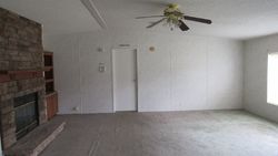 Foreclosure in  SUMPTER RIDGE RD Midway, FL 32343