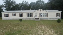 Foreclosure Listing in SUMPTER RIDGE RD MIDWAY, FL 32343