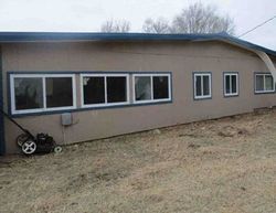 Foreclosure in  W 76TH ST S Clearwater, KS 67026